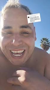 Victor Fuentez Compton