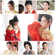 There are six emotions available voiced by the real actress for this character. Home Jin Se Yeon Kim Min Kyu Lee Yul Em Yooyoung Jung Ae Ri Is Mature Such As 6 All White Gotta Dismay Such Home Long Hug Scandal These Seizures Were
