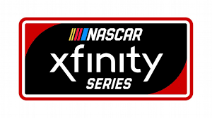 2019 nascar xfinity series team driver chart