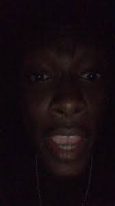 Rantre: Free Fire Lover's Insights and Adventures