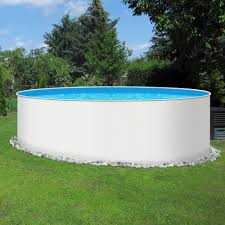 Der profi weiß dabei, funktion und ästhetik zu vereinen. Einzelbecken Rundpool Poolsana Plain 4 60 X 1 20 M Folie 0 4 Mm Einzelbecken Rundpool Poolsana Plain 4 60 X 1 20 M Folie 0 4 Mm Ps Plain 4 60 X 1 20 Mstahlwand Rundbecken Poolsana Joy Plainpoolsana Stahlwand Rundbecken Joyrundpool Stahlwandpool