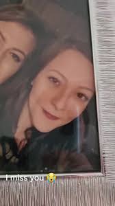 #fyp #foryoupage #suicisideawarnes #mentalhealthawareness  #mentalhealthmatters #gonetoosoon #bestfriendsforever #wifey4lifey