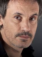 Młoda utalentowana krawcowa sira wyjeżdża z madrytu w przededniu wojny domowej. Krawcowa Z Madrytu Serial Tv 2013 2014 Filmweb