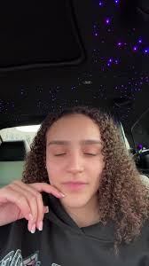 Tessa Johnson Dating