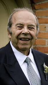 Obituary information for Spiros Traikos Argiropulos