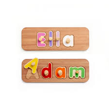 5% coupon applied at checkout. Personalized Wooden Puzzles Stuck On You