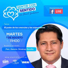 Dennis Jimenez's Instagram, Twitter & Facebook