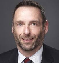 Lewiston, NY Real Estate Agents