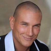 900+ "Széleš" profiles