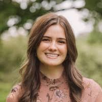 Carilyn "Carrie" Matthews