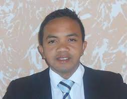 U.S. Embassy Madagascar