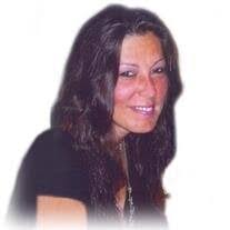 Shari Lee Barth Obituary