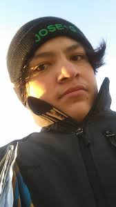 Fany Perez (@fannyperzz)