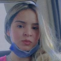 60+ "Marisol Aleman" profiles