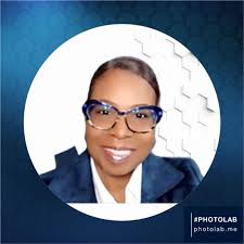 Lise Kuecker Email & Phone Number