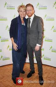 After more than 80 years, emma thompson's the further tale of peter rabbit brings beatrix potter's beloved character back for a. Emma Thompson Biography News Photos And Videos Contactmusic Com
