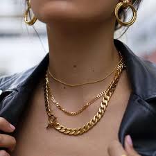 Maybe you would like to learn more about one of these? 10 Best Affordable Fine Jewelry Brands Rank Style