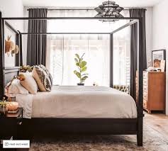 We did not find results for: Farmhouse Canopy Bed Wooden Beds Pottery Barn