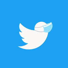 Последние твиты от twitter (@twitter). Twitter Twitter Twitter