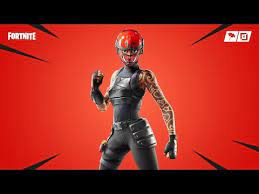 Ljstudios like and subscribe if you. New Manic Skin Fortnite Battle Royale Youtube