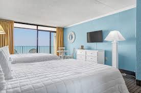 Maybe you would like to learn more about one of these? Sand Dunes Resort Spa Accommodations Sands Resorts