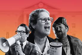 Minor Characters in 'Back to the Future', Ranked — Cinema Sugar