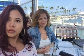 Fundraiser by Geo Ortega : In Memory of Julie Osteria