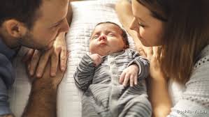 Zöliakie ist eine chronische darmerkrankung durch. Fruhgeburt Was Das Bedeutet Netdoktor