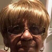 Carol Jones Obituary