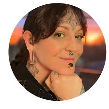 Discover Unique Tattoos at Rivers Collective Body Art