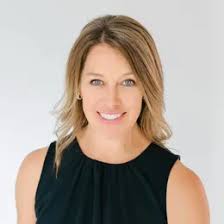 Find Realtors & Real Estate Agents in 48158