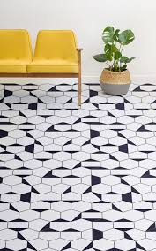 Pin On Vinyl Floor