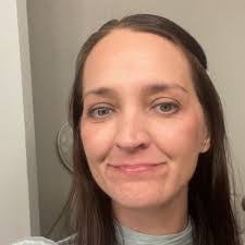 Terence Holloway's Instagram, Twitter & Facebook