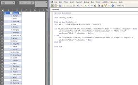 Pin On Tutorials