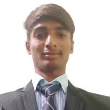 startupodisha #prarambh #ohub #inductionprogramme #incubation  #entrepreneurship #innovation #startupsuccess