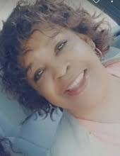 Obituary information for Cynthia Craig Witherspoon