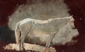 Mollie In Animal Farm | Character Analysis & Quotes - Lesson | Study.Com