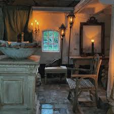 Pin On Farmhouse Styling