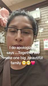 Shopping at one of my favorite stores Mardel Its a Christian store. I read  a lot day and night and i buy in bulk so i dont have to come back until 2  months. I love this store so much and i spent hours ...