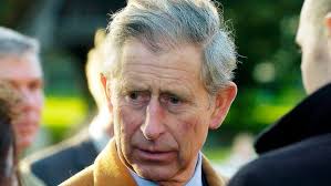 In pictures: King Charles' visits to Norfolk through the years