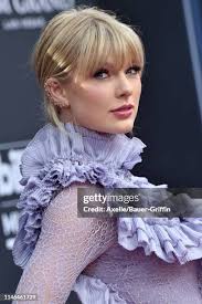 3,855 Violet Taylor Stock Photos, High-Res Pictures, and Images