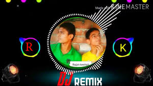 Camera Bale Camera Bale Video Banade Re Dj Remix Song Youtube