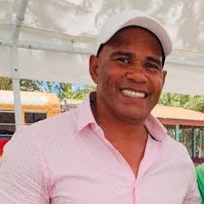 Mario Moncada (@moncadamario30)