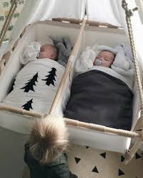 40 Einzigartige Babybetten Modelle Mit Bildern Babybetten Zwillinge Babyzimmer Zwillinge Zimmer