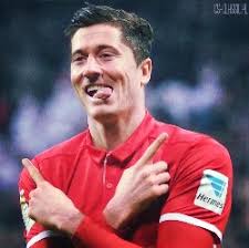 Please report a comment in the next cases: Wykonane Avatar Zlecenia Zrealizowane Forum Cs Classic Pl Klasyczna Siec Serwerow Cs Go I Cs 1 6