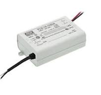 LED Driver Meanwell XLG-100-12-A - 12V 8A 96W Adjustable Constant Current  Power Supply Meanwell Xlg-100-12-a Led Driver