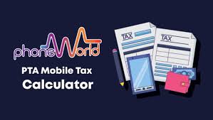 Corporate income tax rate branch tax rate capital gains tax rate. Mobile Phones Taxes In Pakistan Calculator Find Out Exact Tax Customs Rates Phoneworld