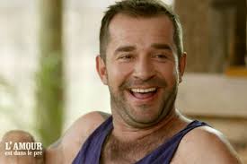 Elles seront également utilisées sous réserve des options souscrites, à des fins de ciblage publicitaire. Mathieu De L Amour Est Dans Le Pre La Revelation Choc Autour De Sa Maladie