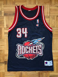 Official houston rockets team store. 50 Houston Rockets Jerseys Ideas Houston Rockets Houston Jersey