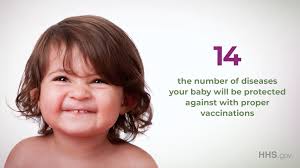 U.S. Department of Health and Human Services